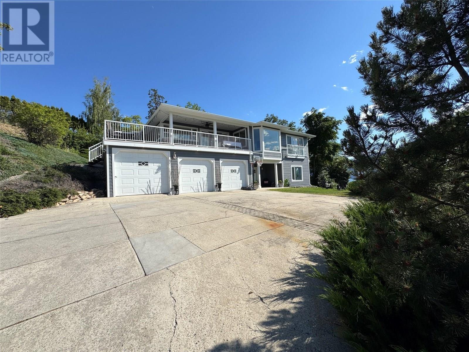 11935 Okanagan Centre Road Property Photo 78