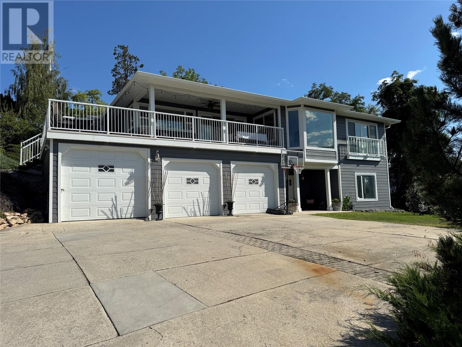 11935 Okanagan Centre Road Property Photo 79