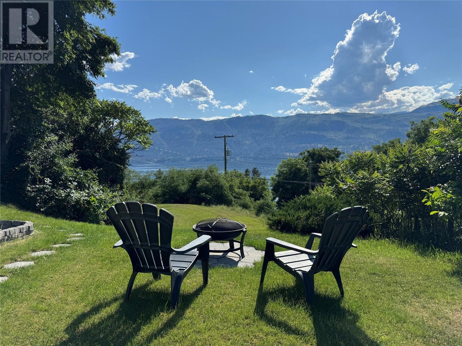 11935 Okanagan Centre Road Property Photo 81