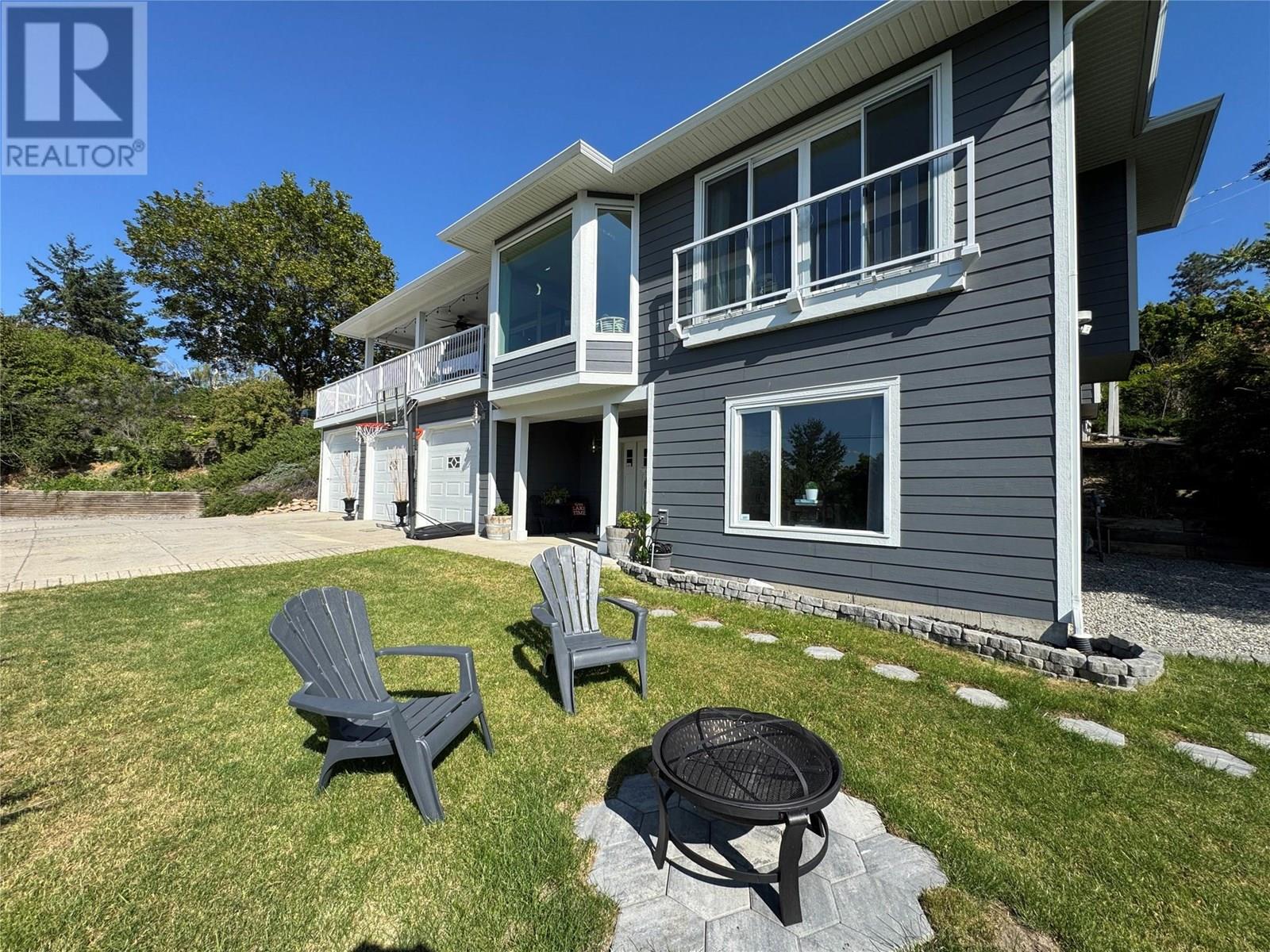 11935 Okanagan Centre Road Property Photo 82