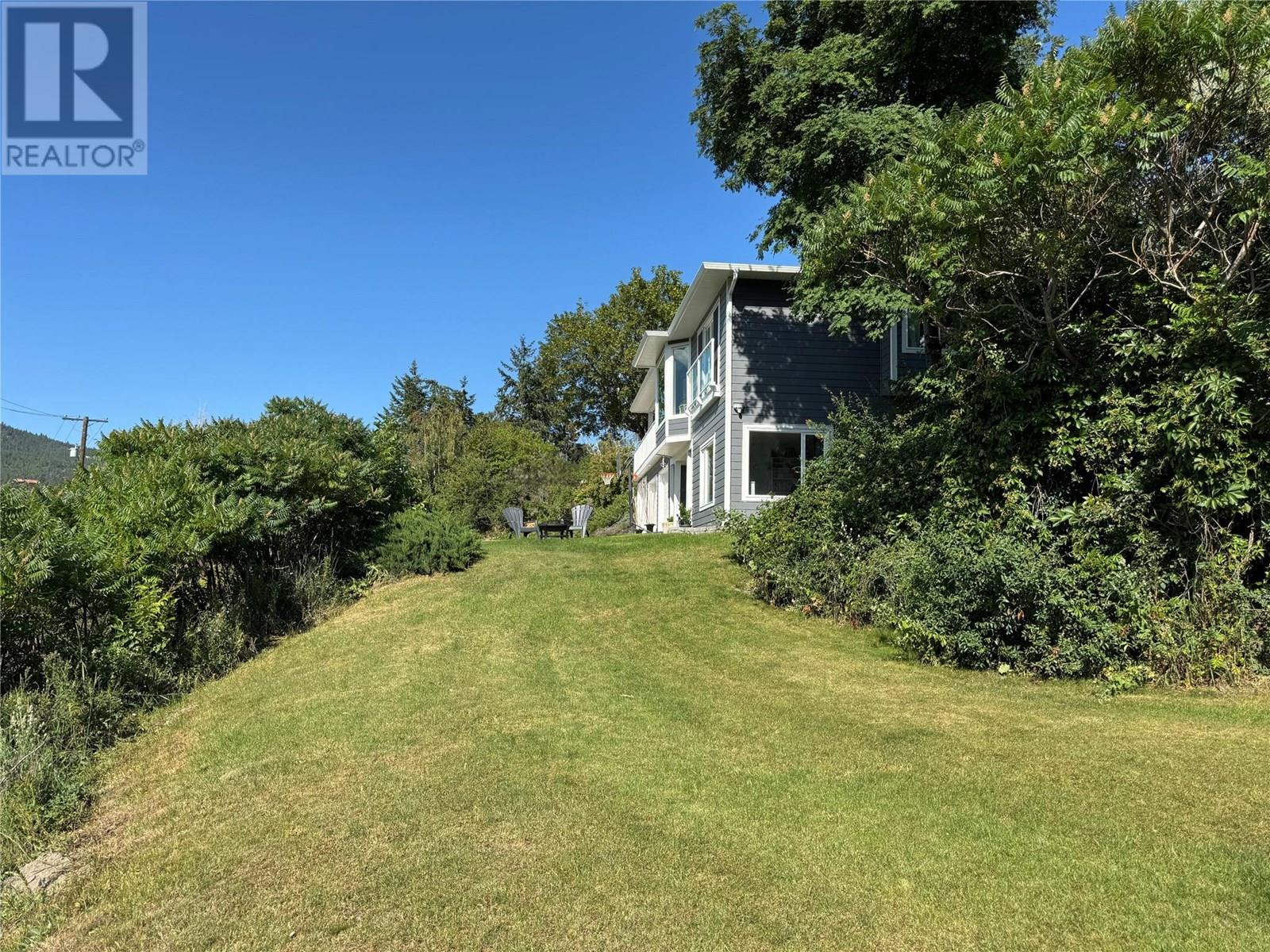 11935 Okanagan Centre Road Property Photo 84