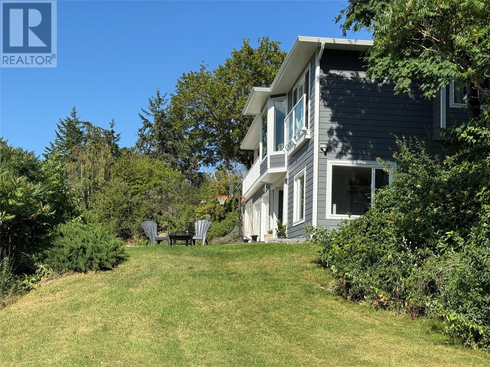 11935 Okanagan Centre Road Property Photo 85