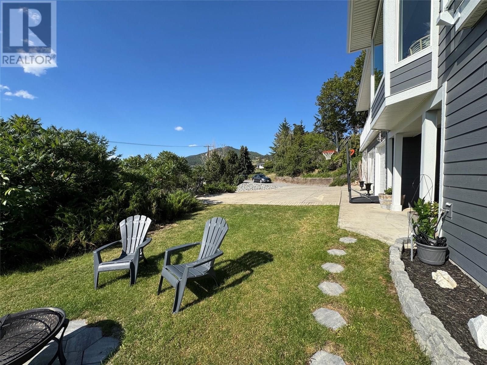 11935 Okanagan Centre Road Property Photo 86