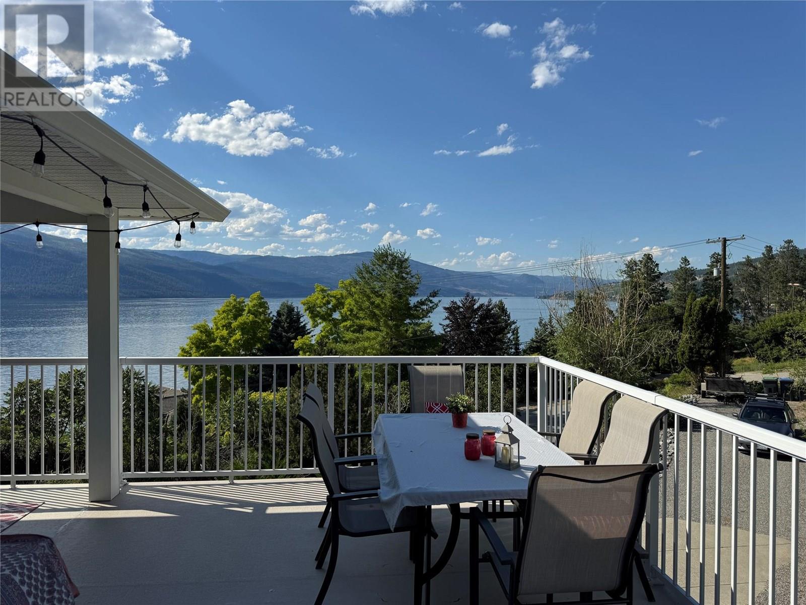 11935 Okanagan Centre Road Property Photo 87