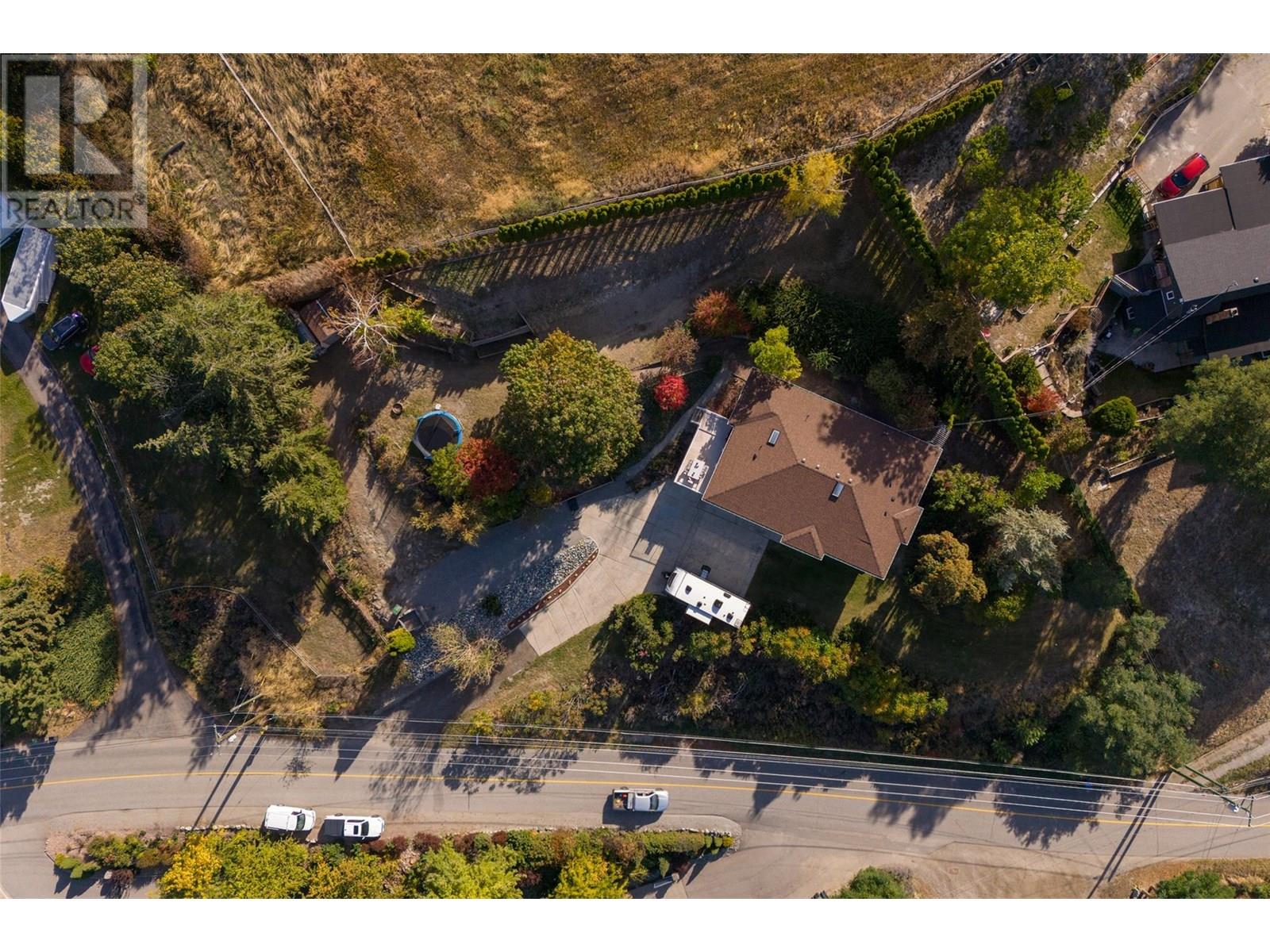 11935 Okanagan Centre Road Property Photo 90