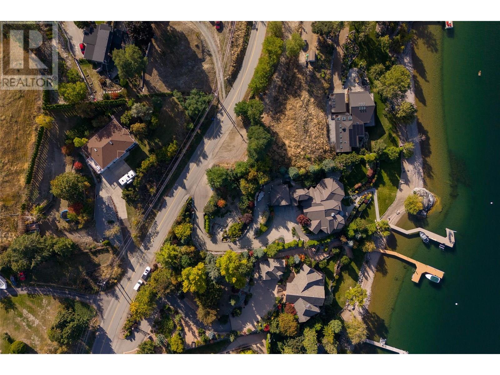 11935 Okanagan Centre Road Property Photo 92