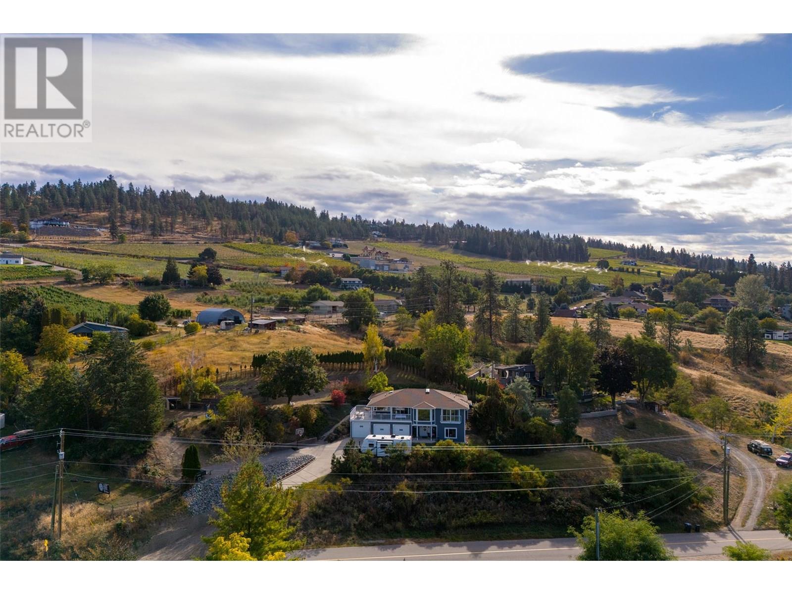 11935 Okanagan Centre Road Property Photo 93