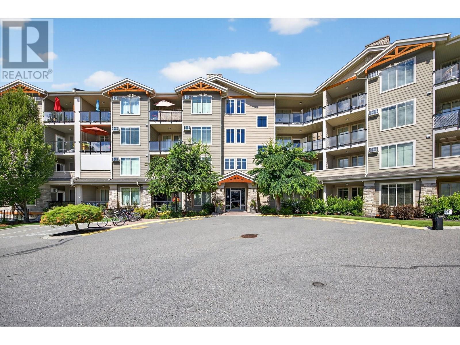 3733 Casorso Road Unit# 117 Property Photo 2