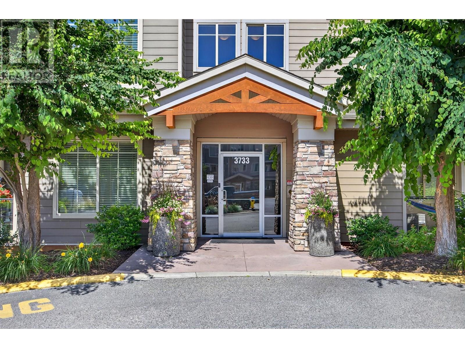 3733 Casorso Road Unit# 117 Property Photo 4