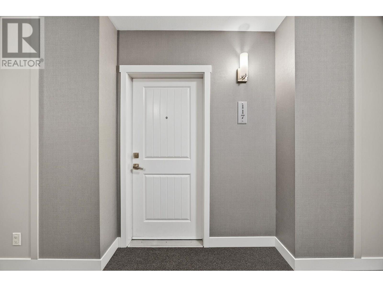 3733 Casorso Road Unit# 117 Property Photo 5