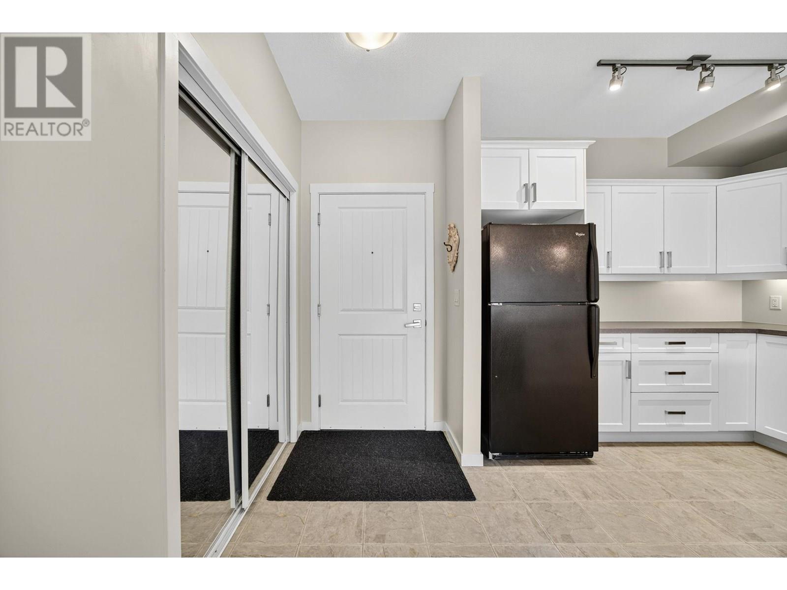 3733 Casorso Road Unit# 117 Property Photo 6