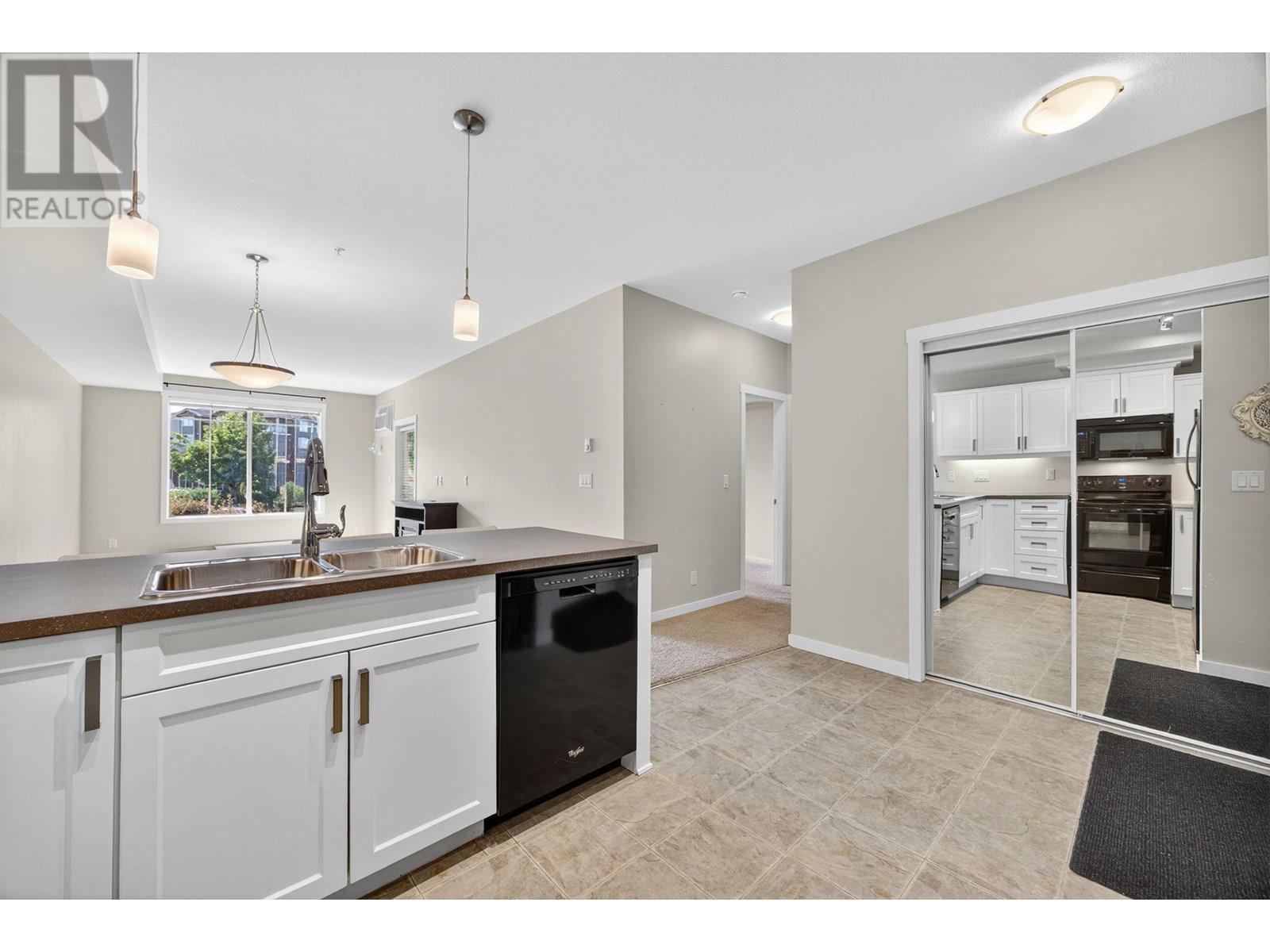 3733 Casorso Road Unit# 117 Property Photo 9