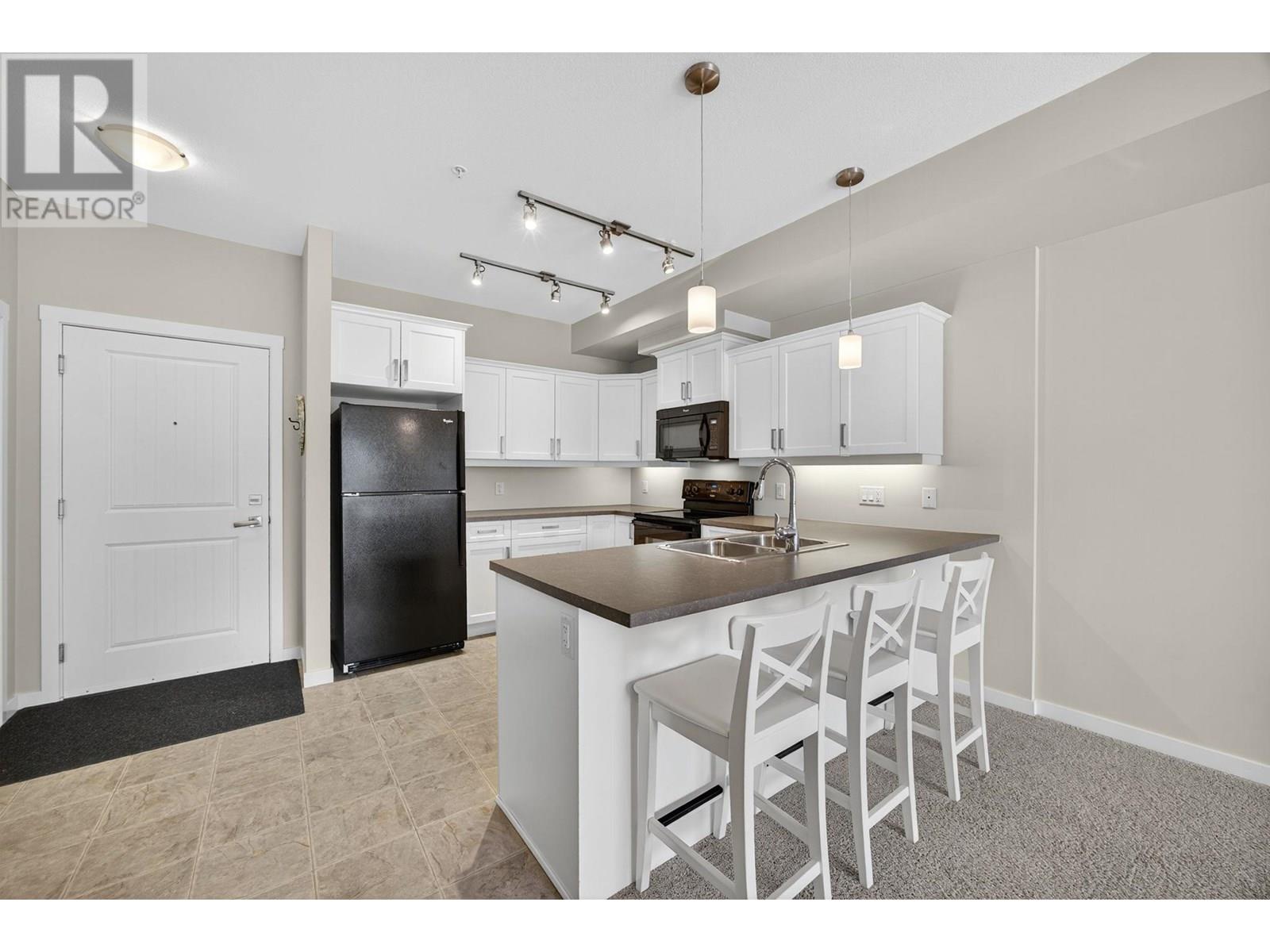 3733 Casorso Road Unit# 117 Property Photo 11