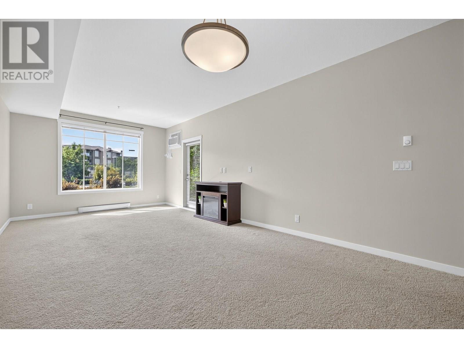 3733 Casorso Road Unit# 117 Property Photo 13