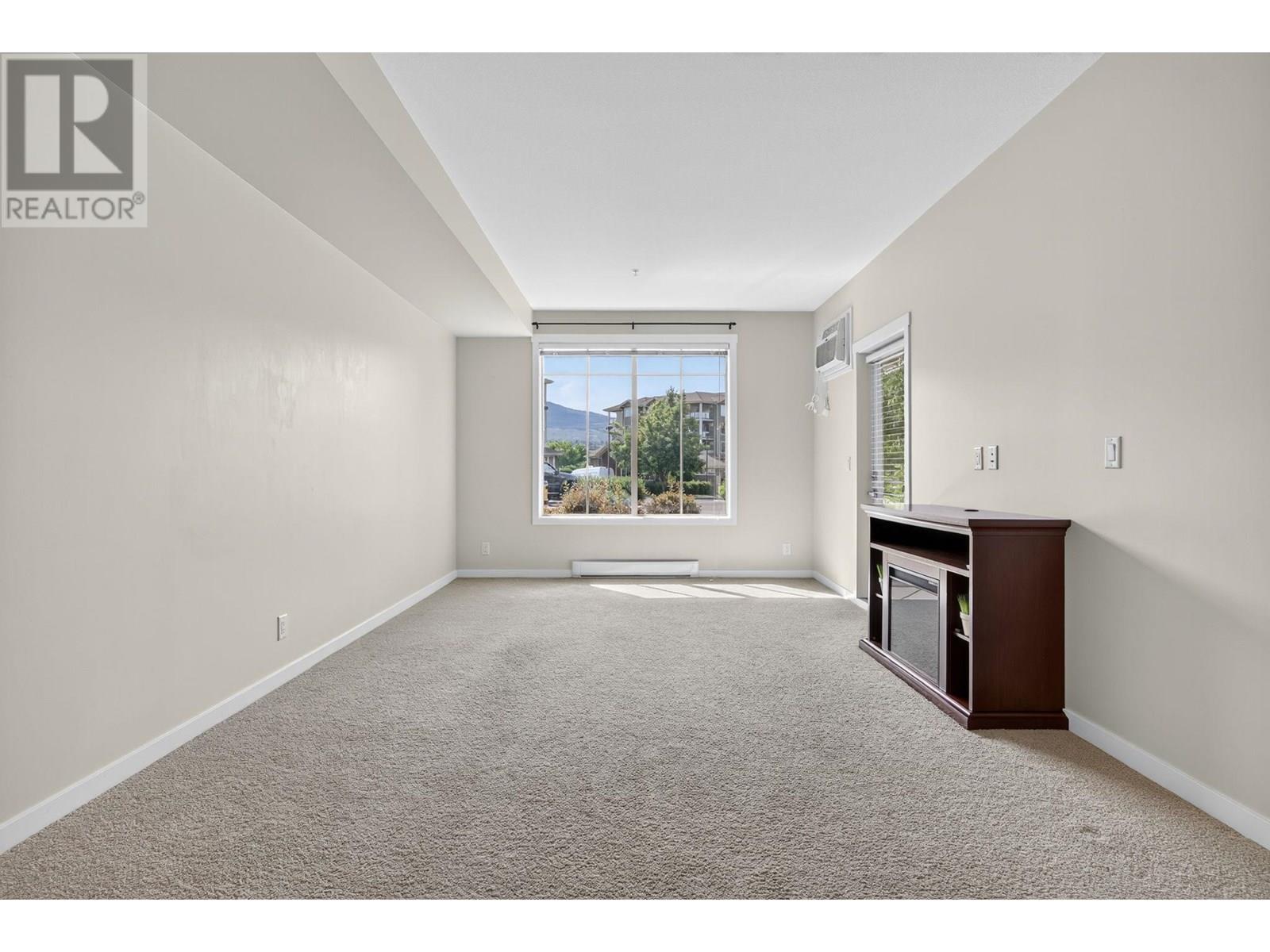 3733 Casorso Road Unit# 117 Property Photo 14