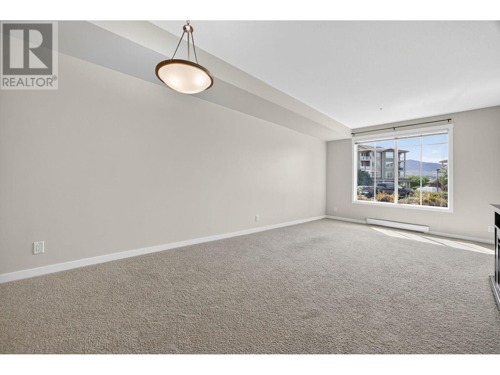 3733 Casorso Road Unit# 117 Property Photo 15