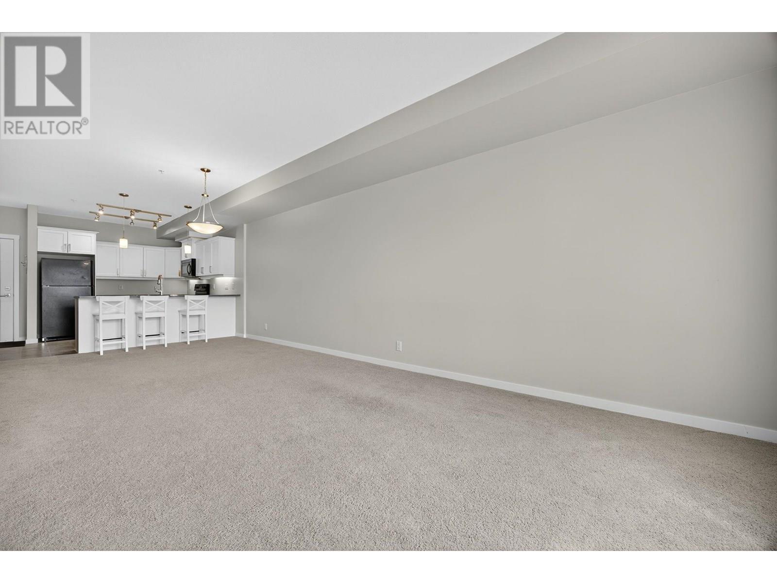 3733 Casorso Road Unit# 117 Property Photo 16