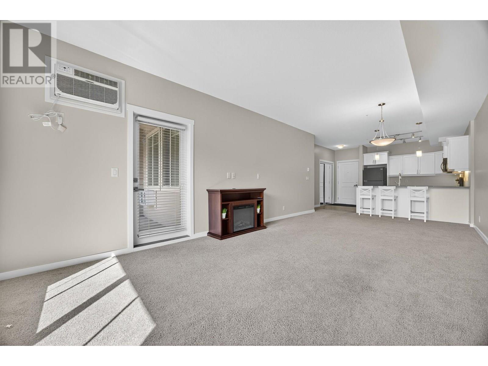 3733 Casorso Road Unit# 117 Property Photo 17