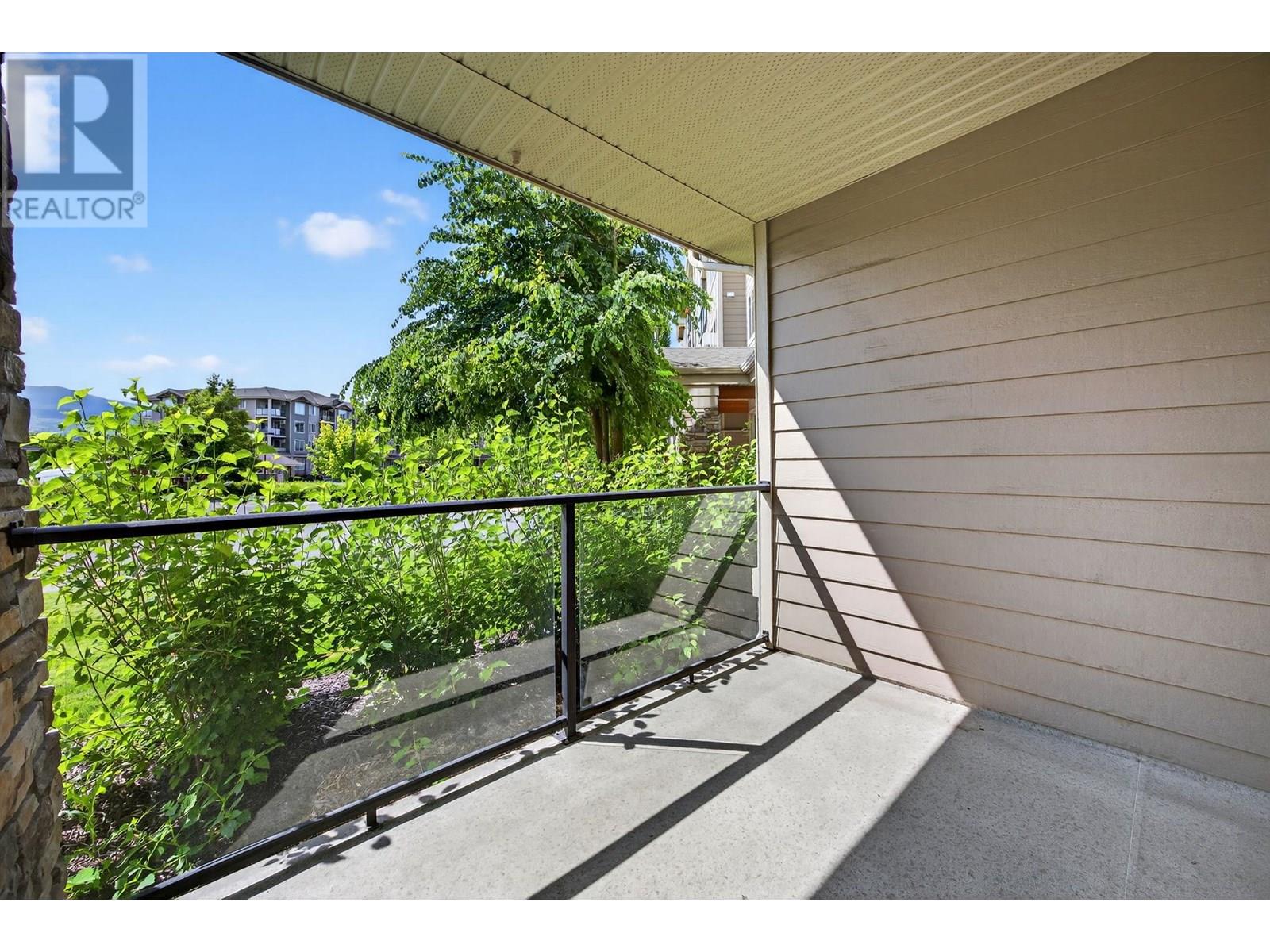 3733 Casorso Road Unit# 117 Property Photo 18