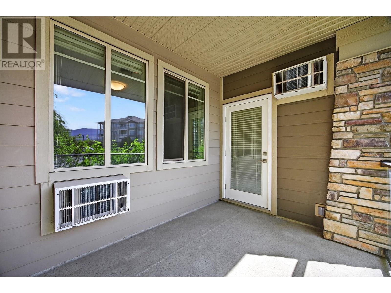 3733 Casorso Road Unit# 117 Property Photo 19