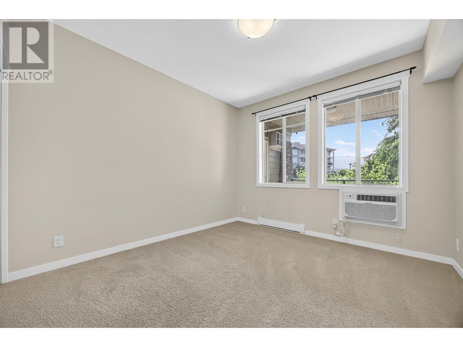 3733 Casorso Road Unit# 117 Property Photo 20