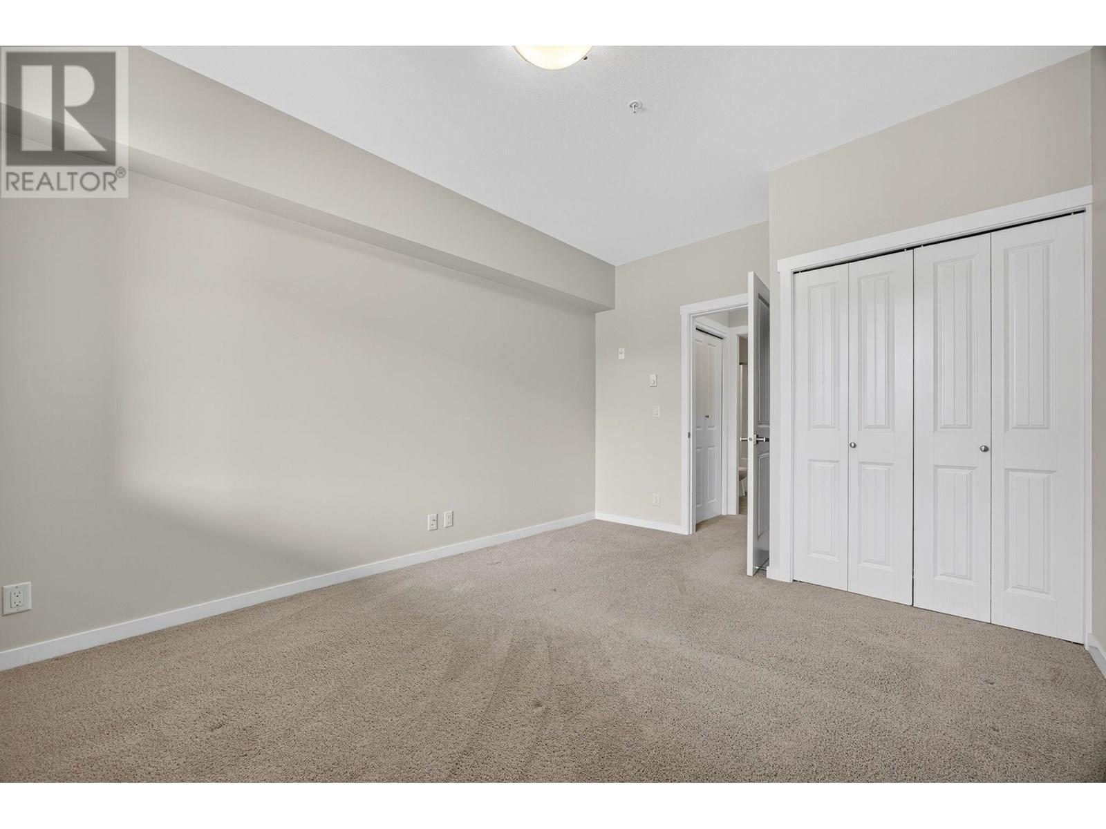 3733 Casorso Road Unit# 117 Property Photo 21