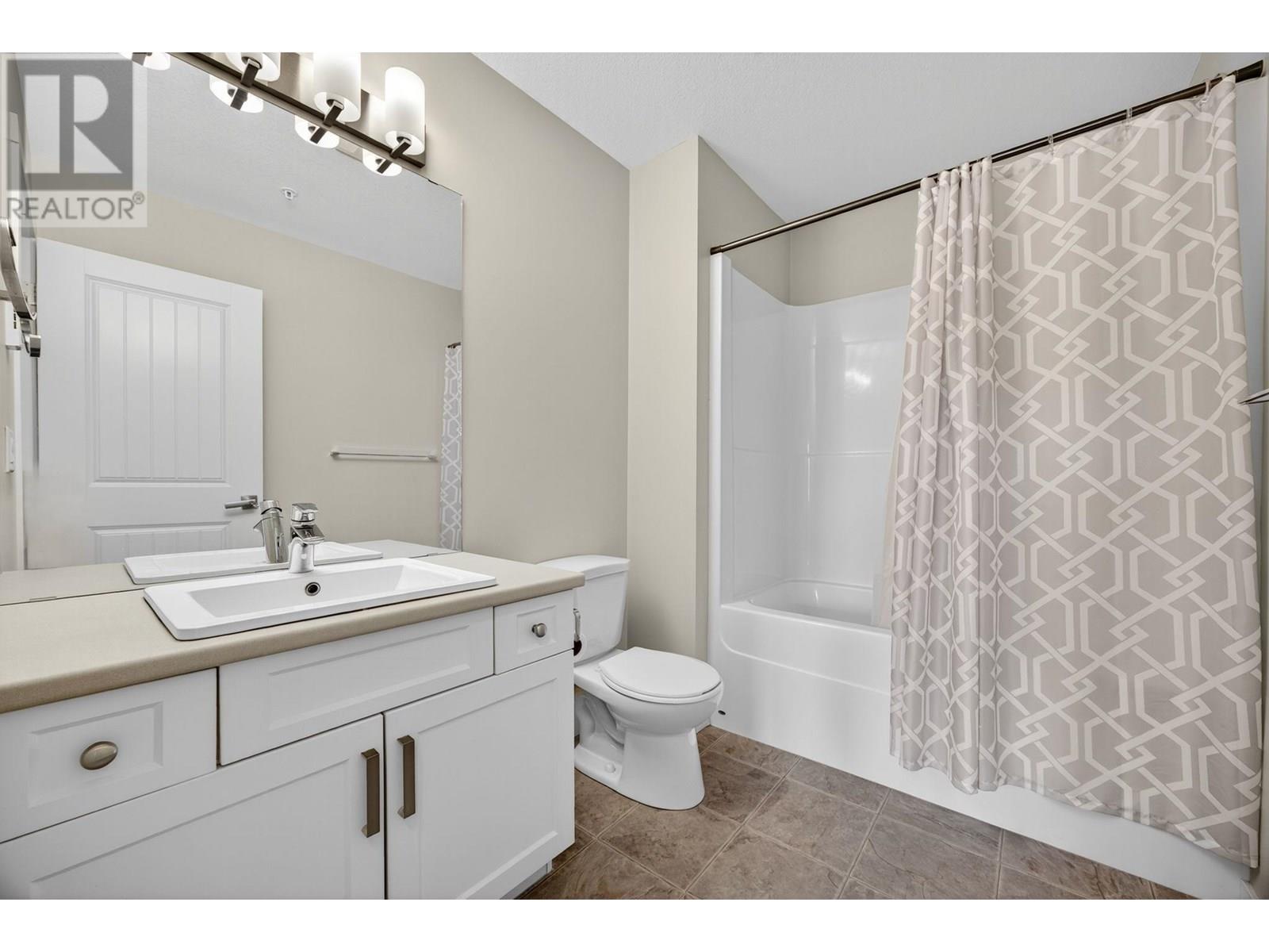 3733 Casorso Road Unit# 117 Property Photo 22