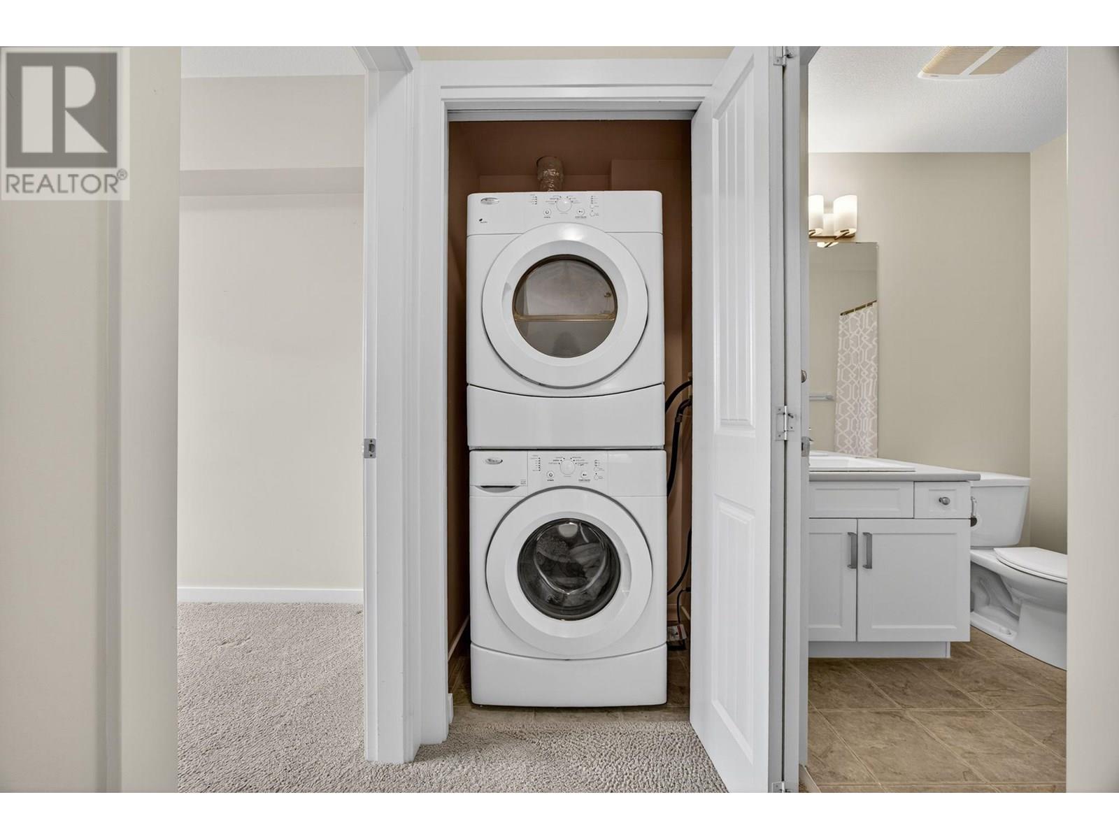 3733 Casorso Road Unit# 117 Property Photo 23