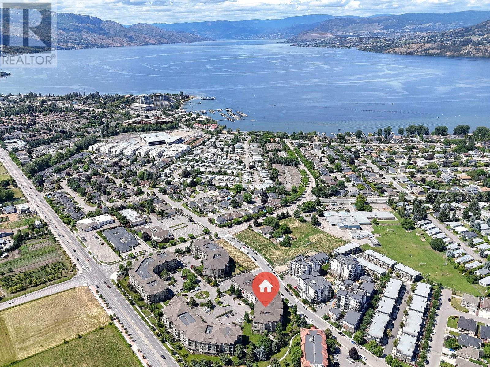 3733 Casorso Road Unit# 117 Property Photo 24