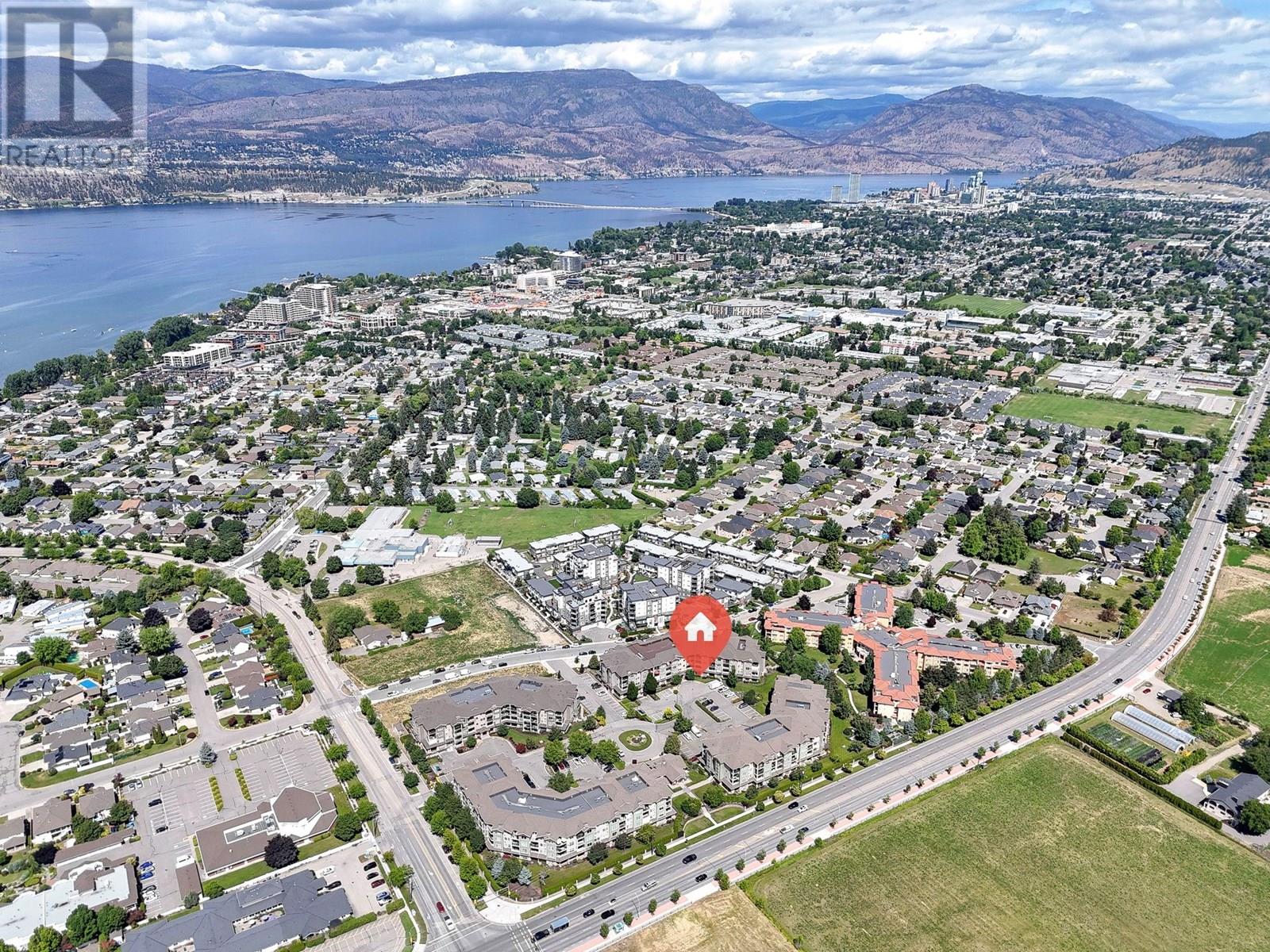 3733 Casorso Road Unit# 117 Property Photo 25