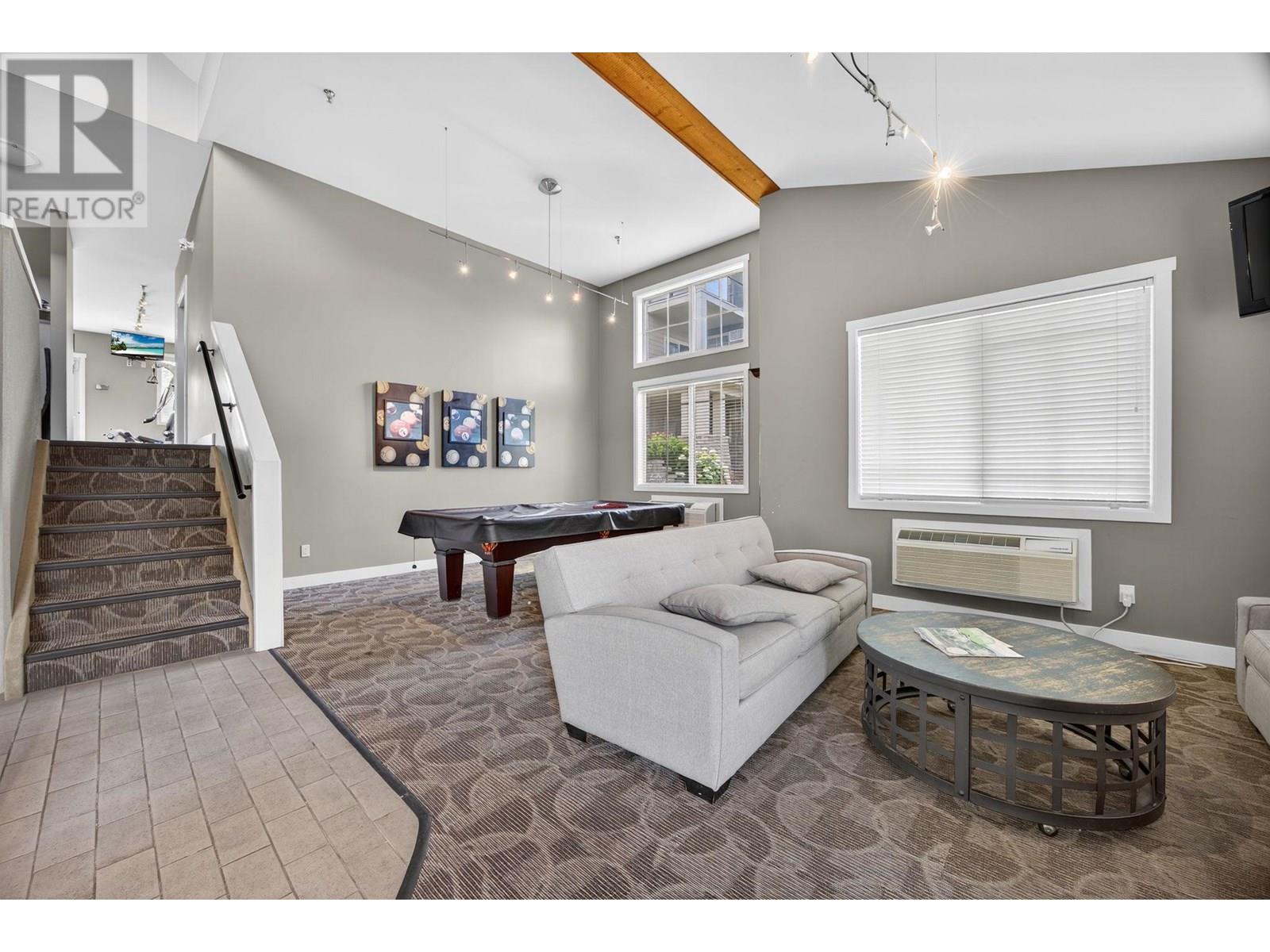 3733 Casorso Road Unit# 117 Property Photo 26