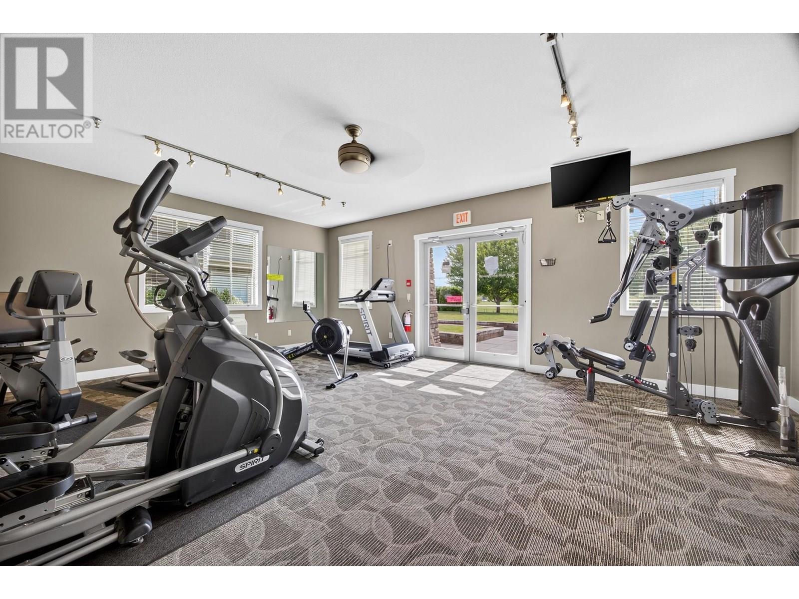 3733 Casorso Road Unit# 117 Property Photo 27