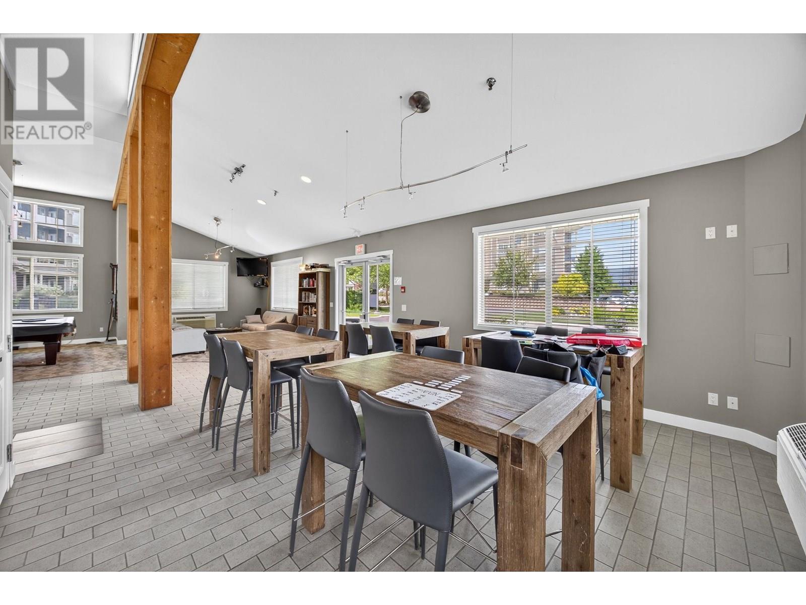 3733 Casorso Road Unit# 117 Property Photo 28