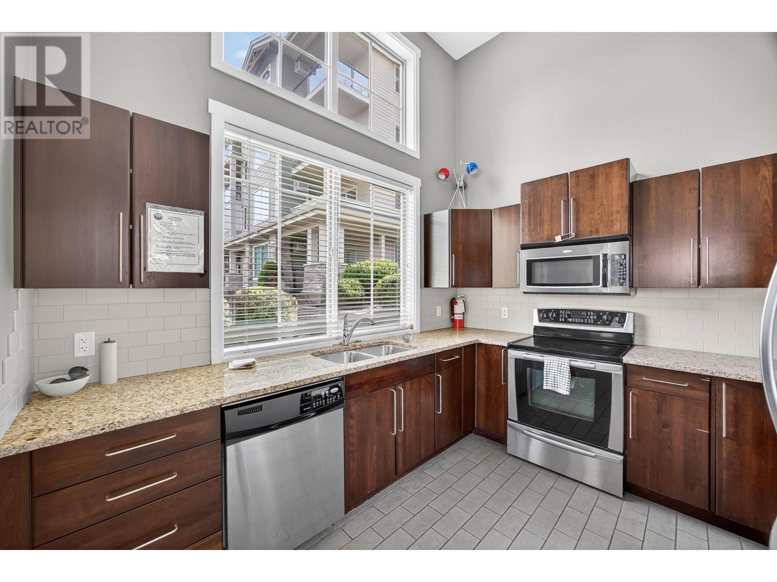 3733 Casorso Road Unit# 117 Property Photo 29