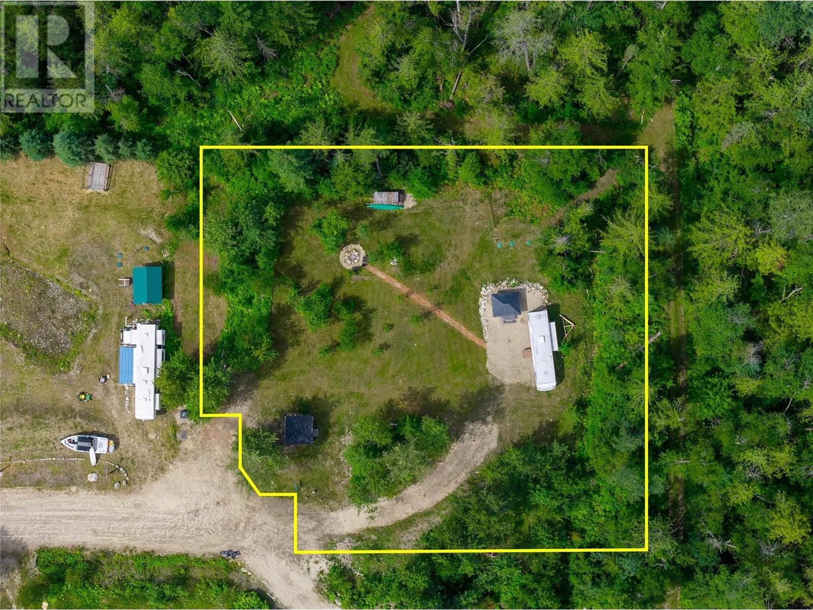 370 Lilac Link Property Photo 1