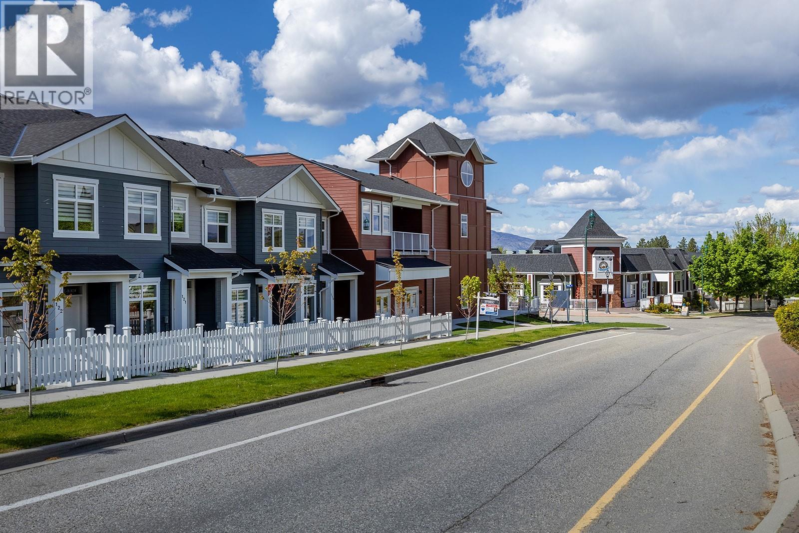 5300 Main Street #121 Property Photo 1