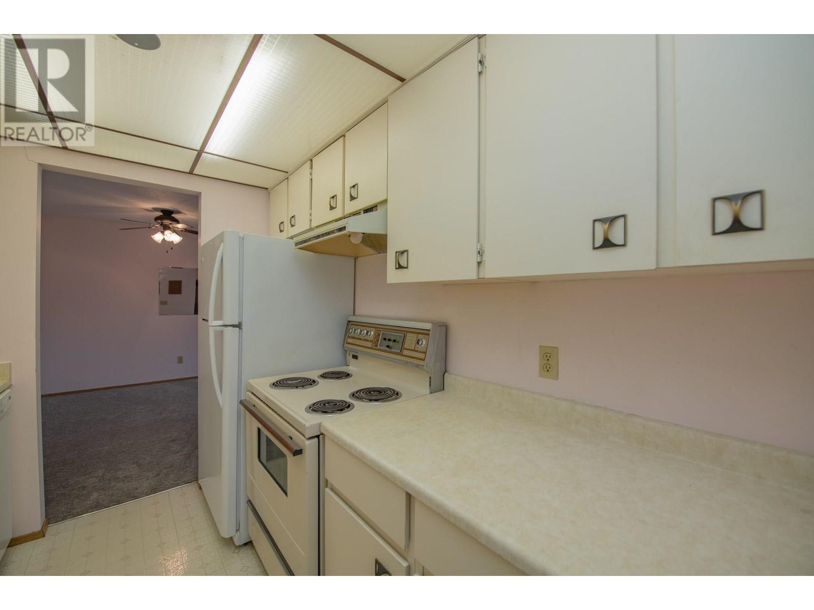 3701 27 Avenue Unit# 204 Property Photo 6