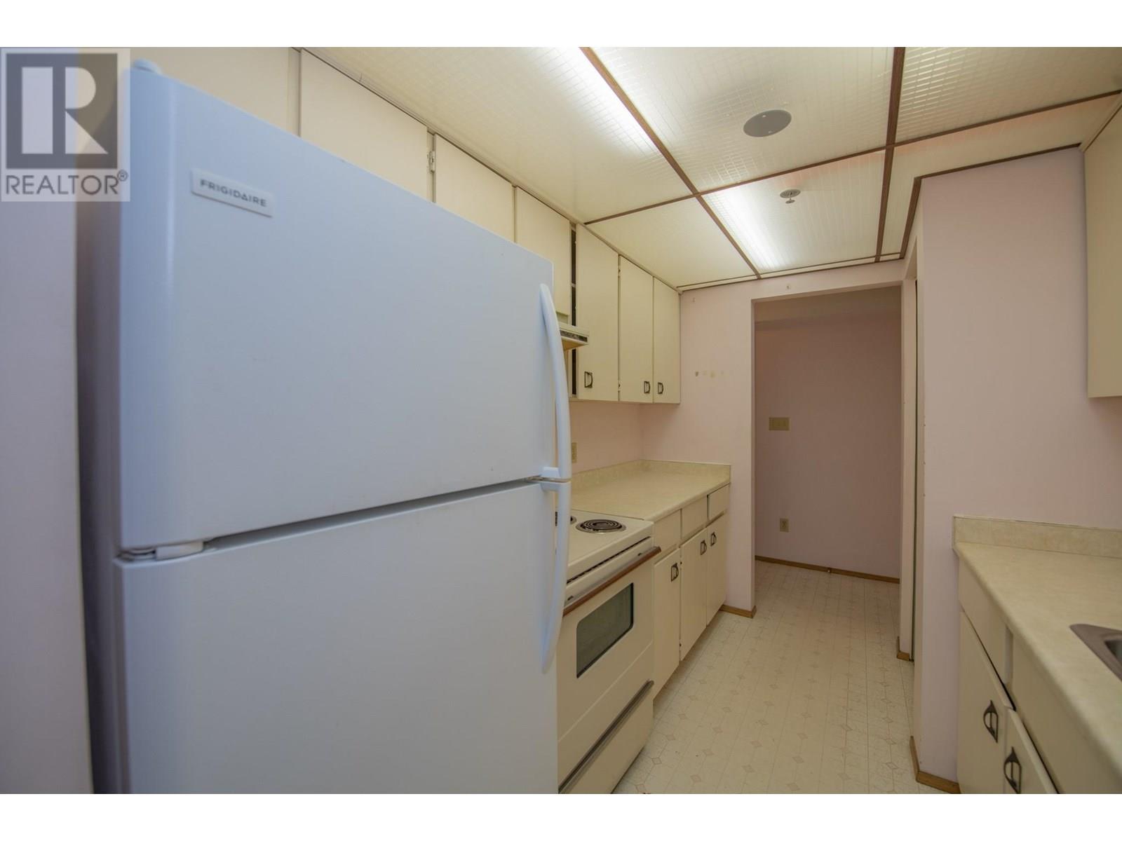 3701 27 Avenue Unit# 204 Property Photo 9