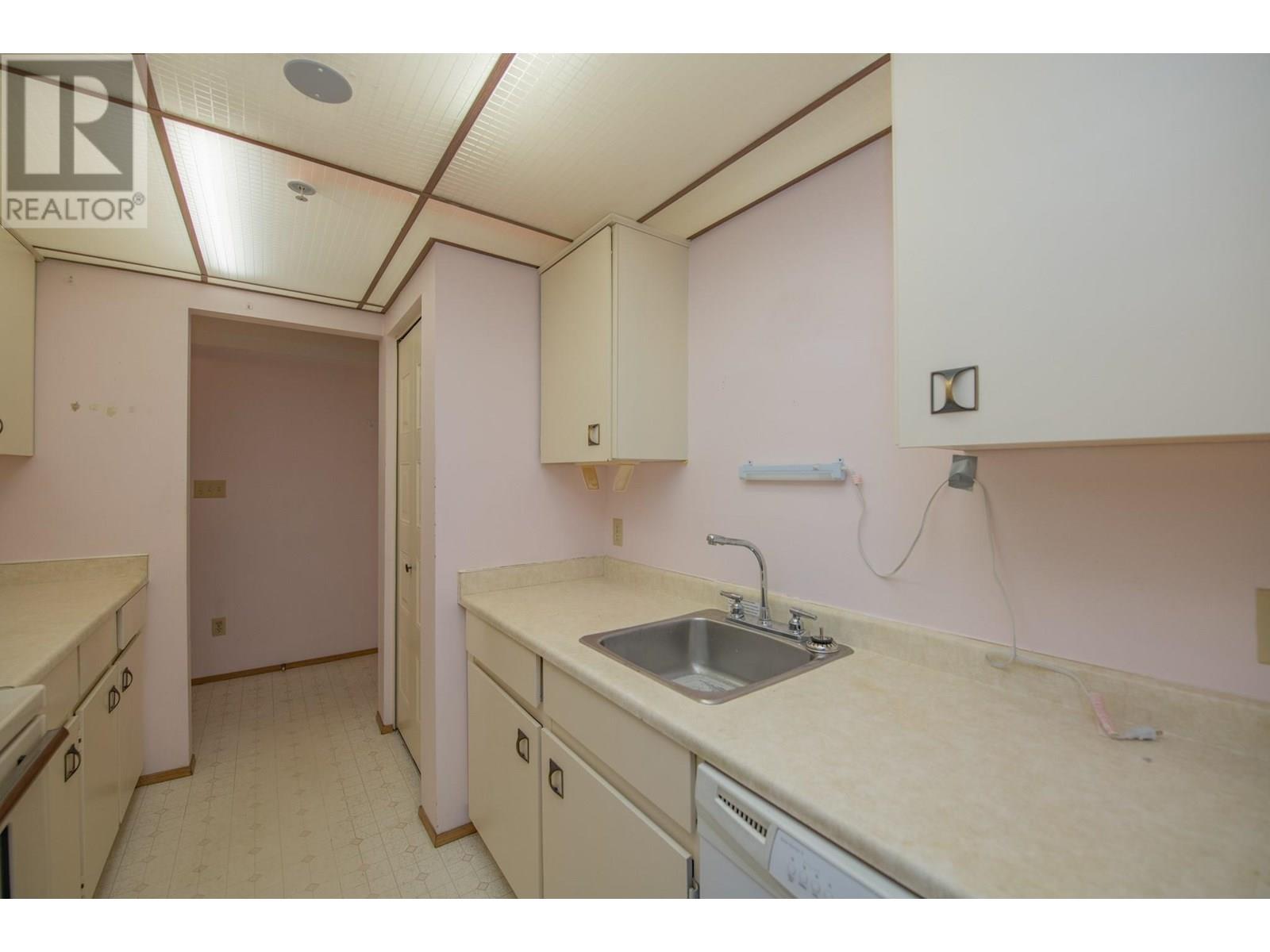 3701 27 Avenue Unit# 204 Property Photo 10