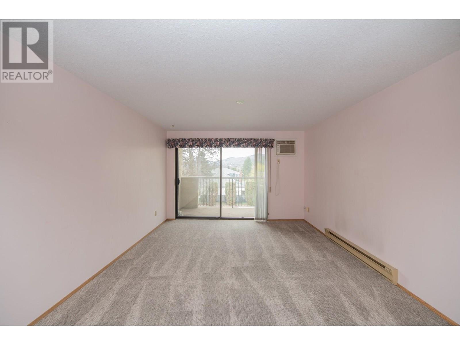 3701 27 Avenue Unit# 204 Property Photo 11