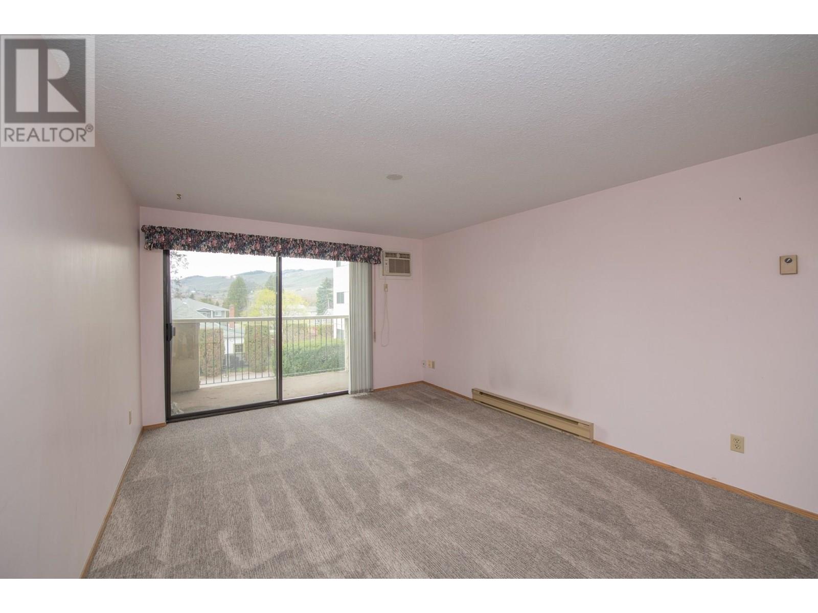3701 27 Avenue Unit# 204 Property Photo 12
