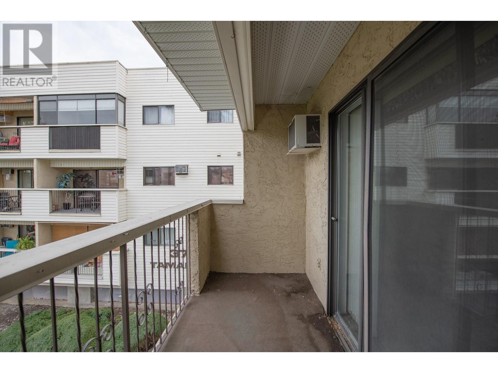 3701 27 Avenue Unit# 204 Property Photo 13