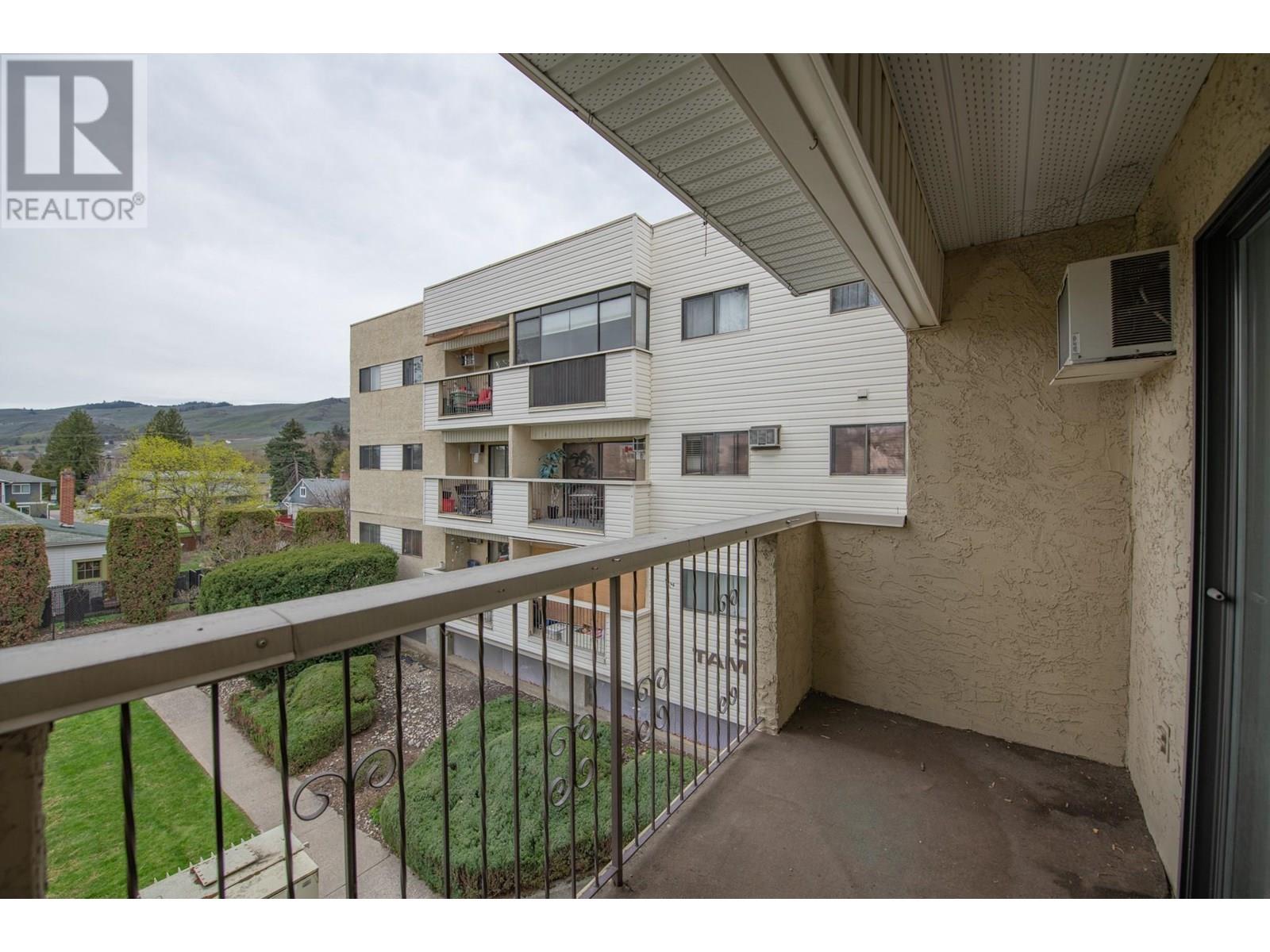 3701 27 Avenue Unit# 204 Property Photo 14