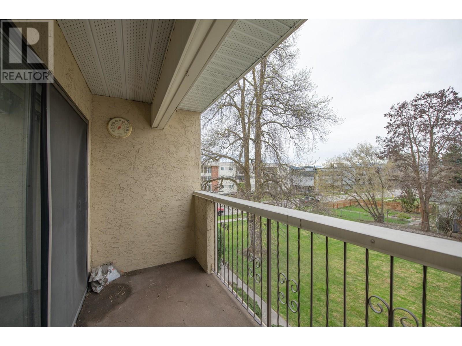 3701 27 Avenue Unit# 204 Property Photo 15