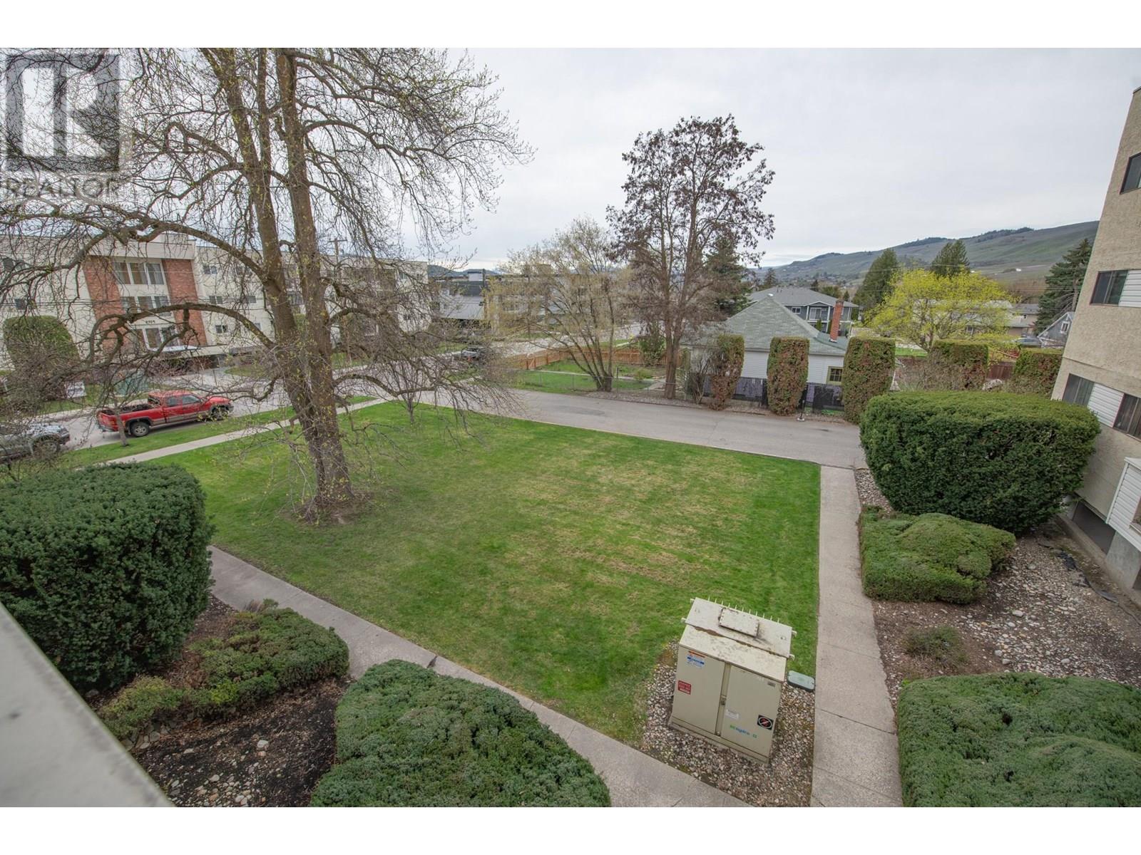3701 27 Avenue Unit# 204 Property Photo 16