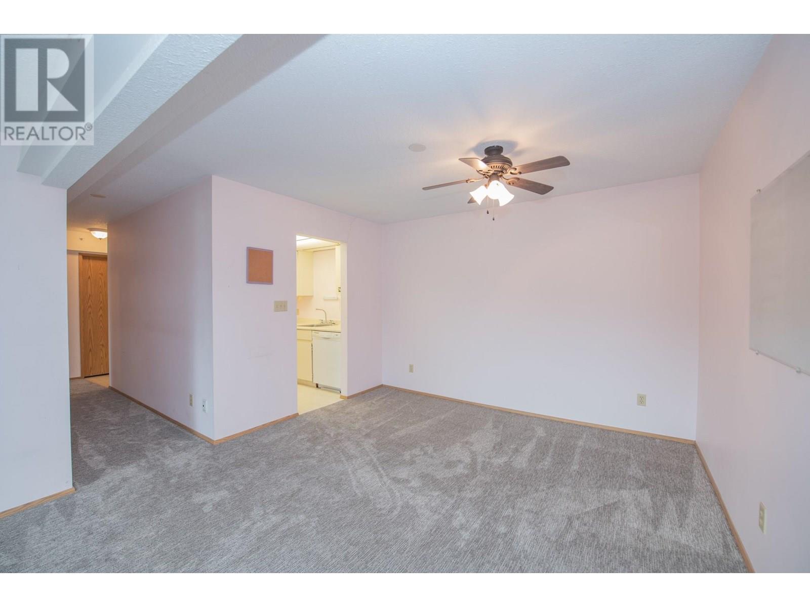 3701 27 Avenue Unit# 204 Property Photo 18
