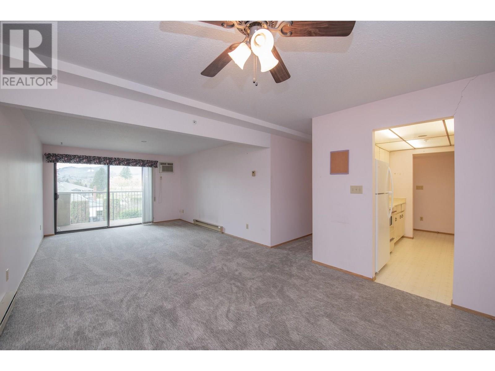 3701 27 Avenue Unit# 204 Property Photo 19