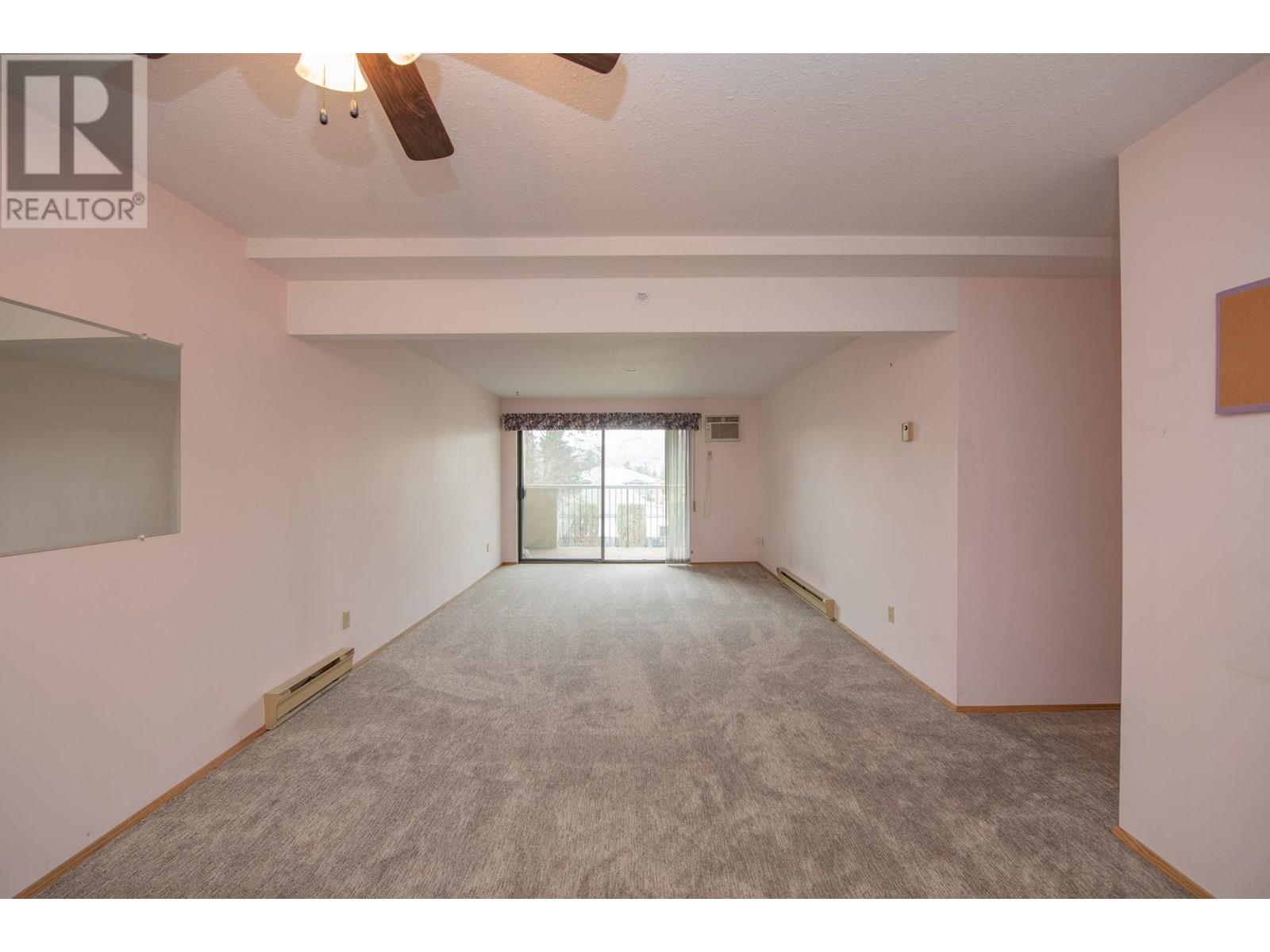 3701 27 Avenue Unit# 204 Property Photo 20