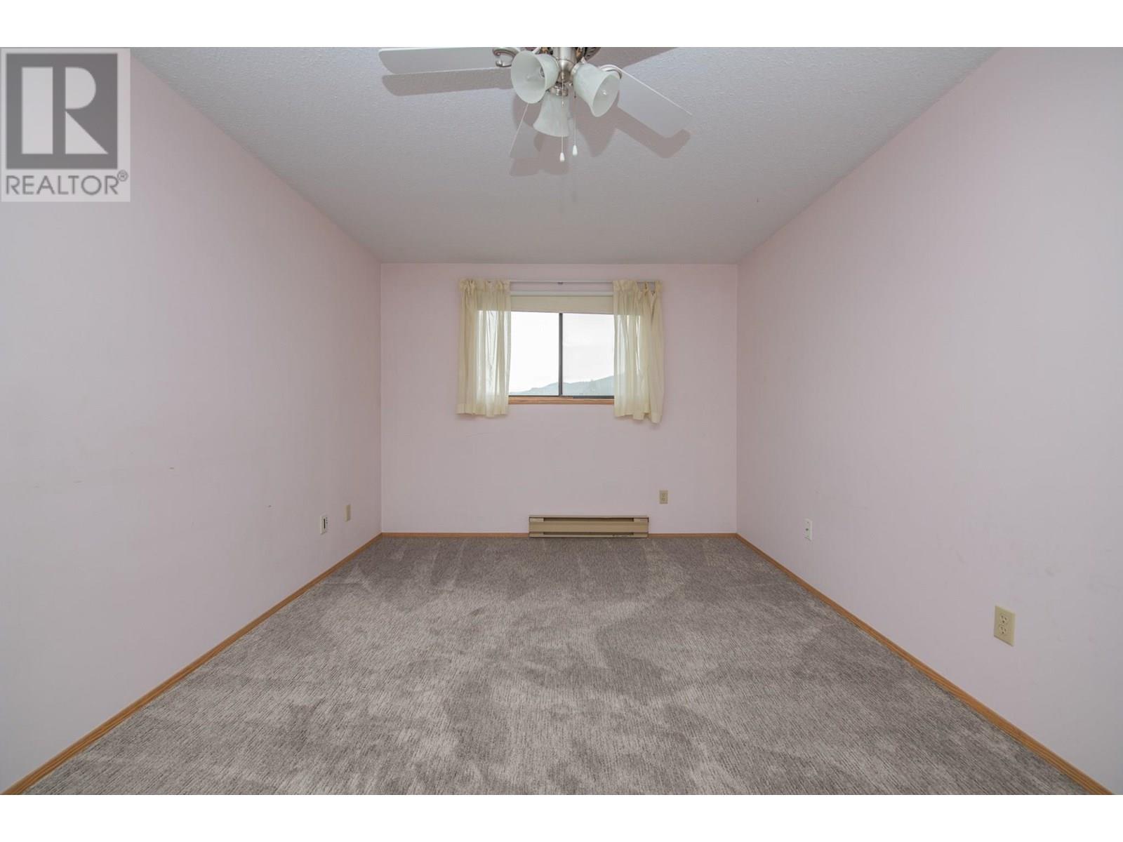 3701 27 Avenue Unit# 204 Property Photo 23