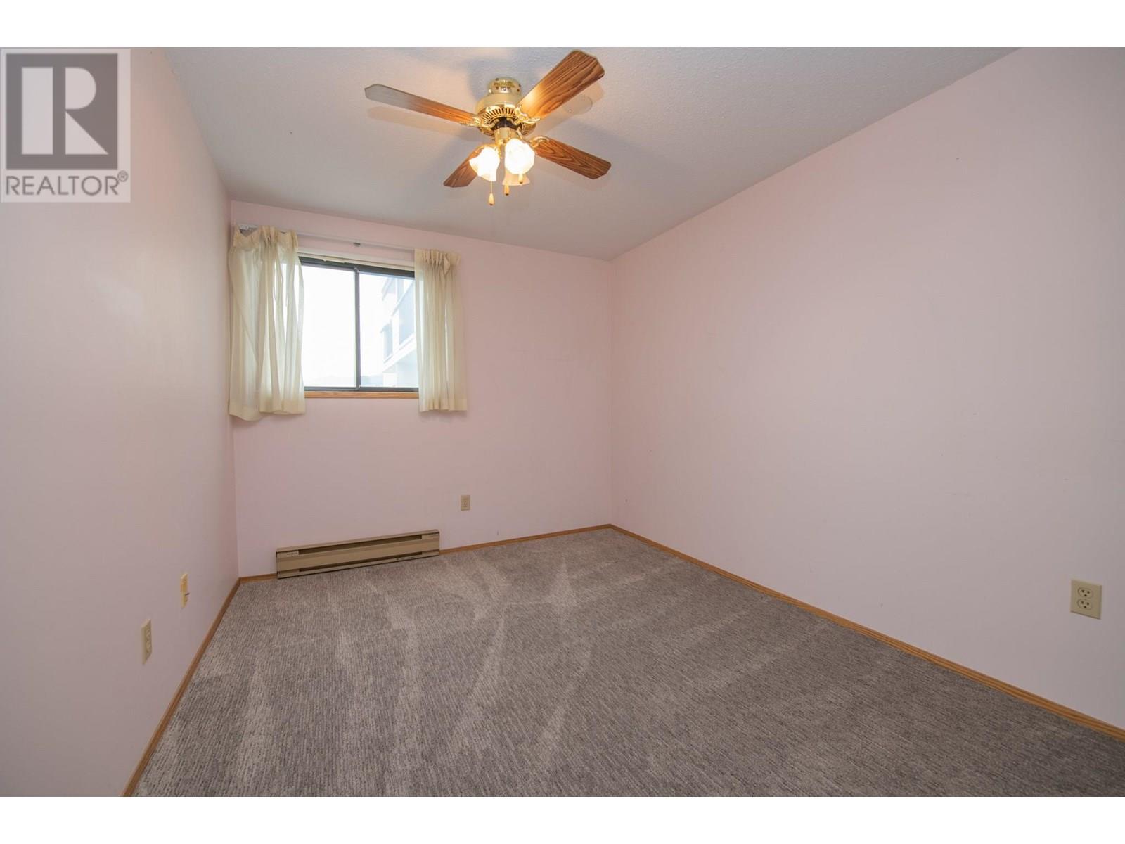 3701 27 Avenue Unit# 204 Property Photo 26